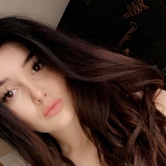 hailem_7